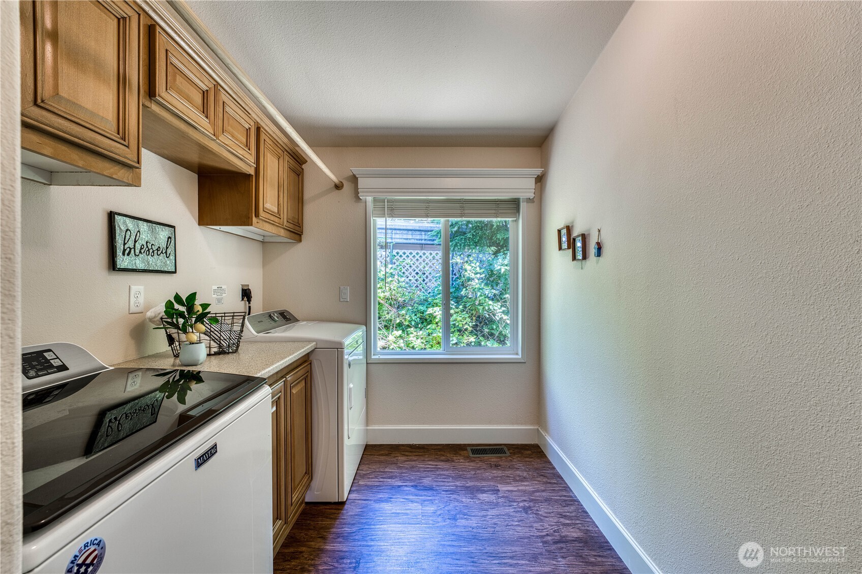 4898 Barbara Lane Property Photo 24