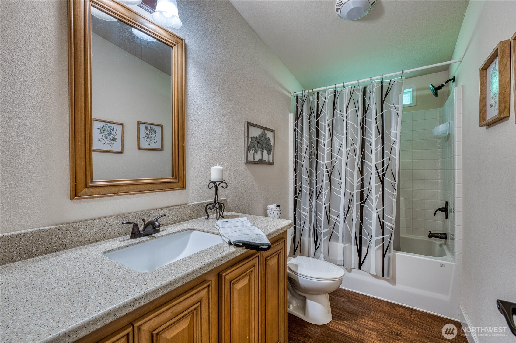 4898 Barbara Lane Property Photo 25