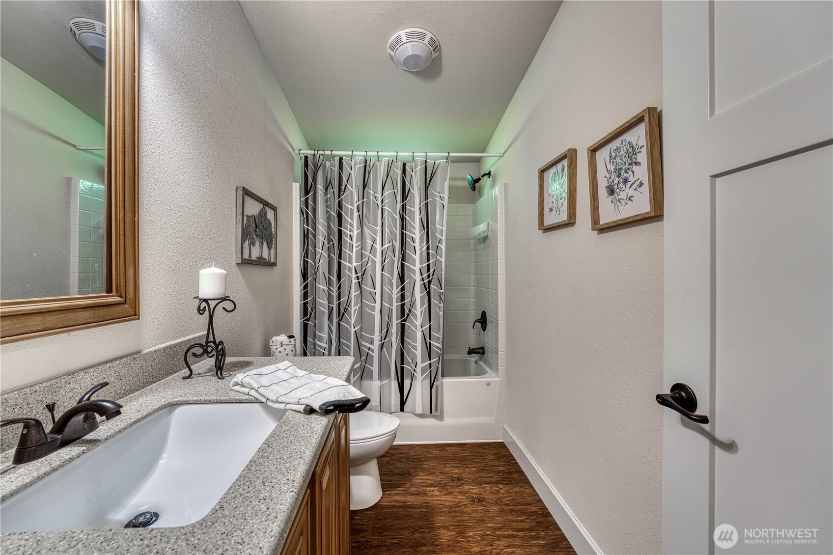 4898 Barbara Lane Property Photo 26