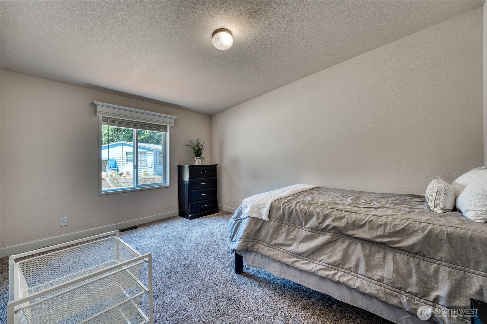 4898 Barbara Lane Property Photo 27