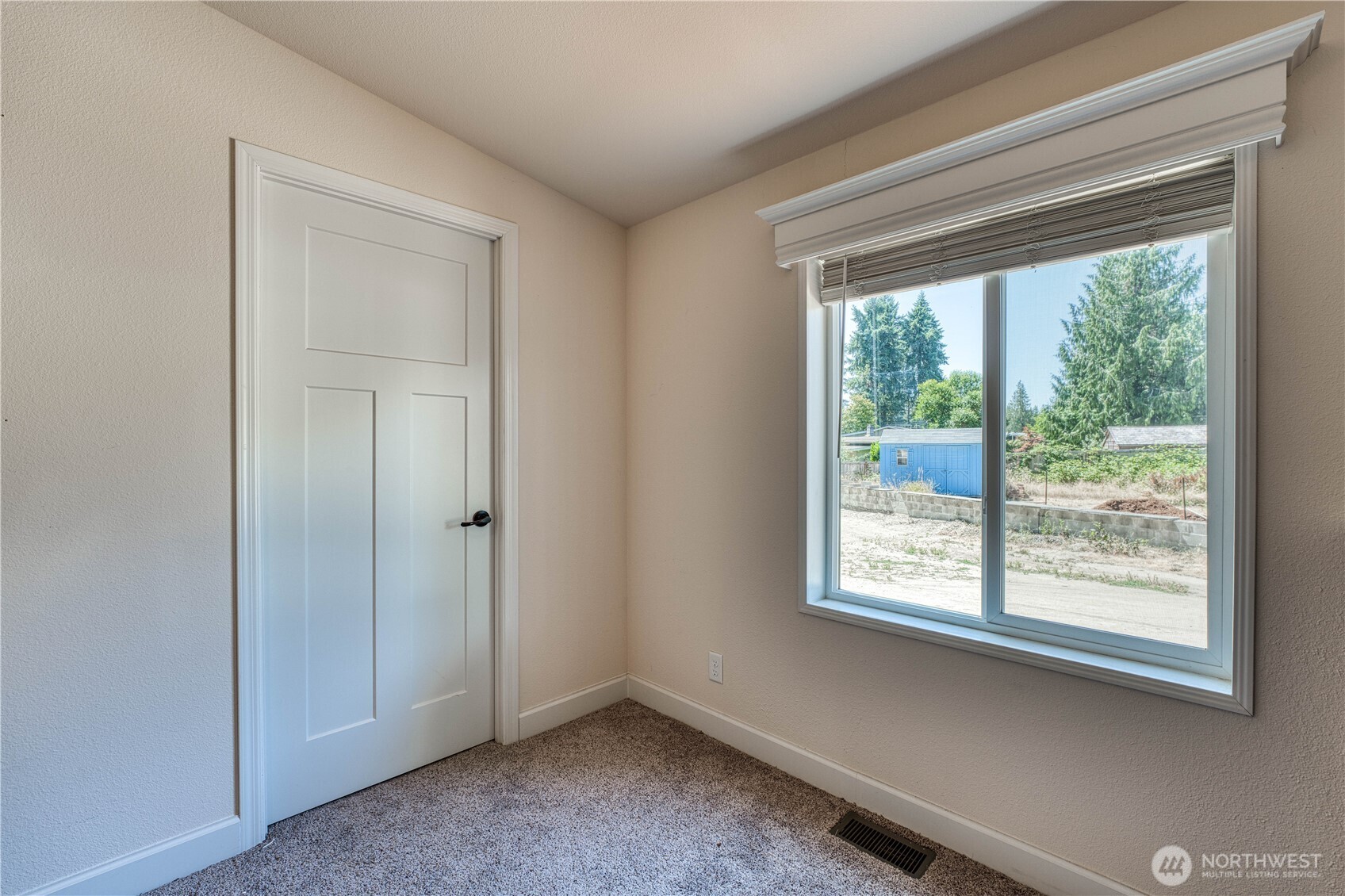 4898 Barbara Lane Property Photo 28