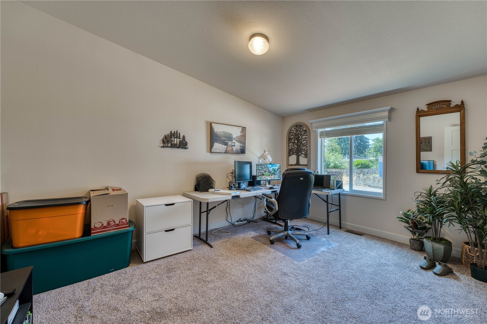 4898 Barbara Lane Property Photo 29