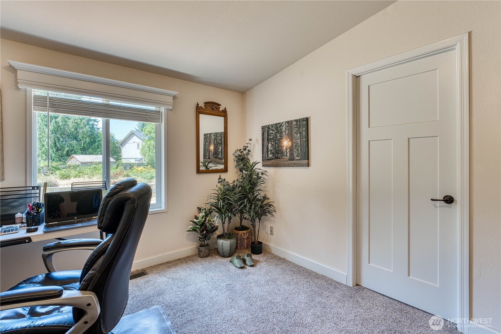 4898 Barbara Lane Property Photo 30