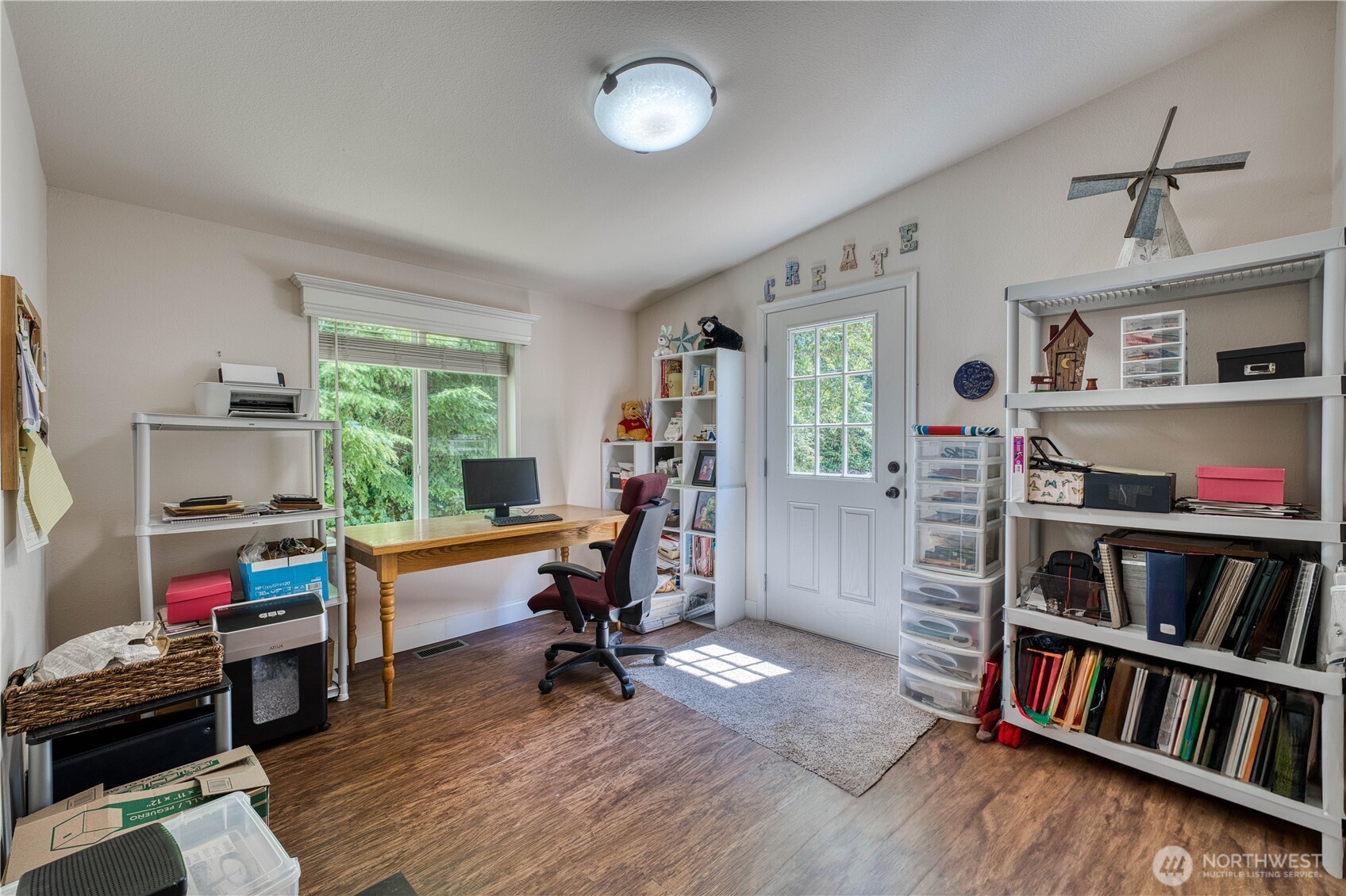 4898 Barbara Lane Property Photo 31