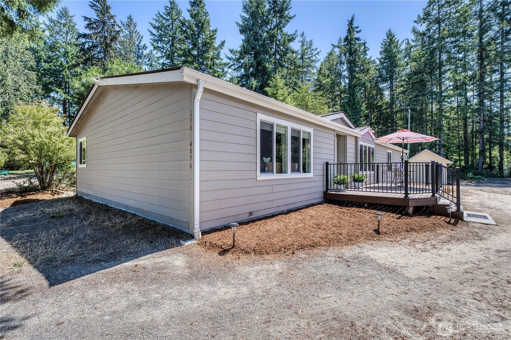 4898 Barbara Lane Property Photo 32