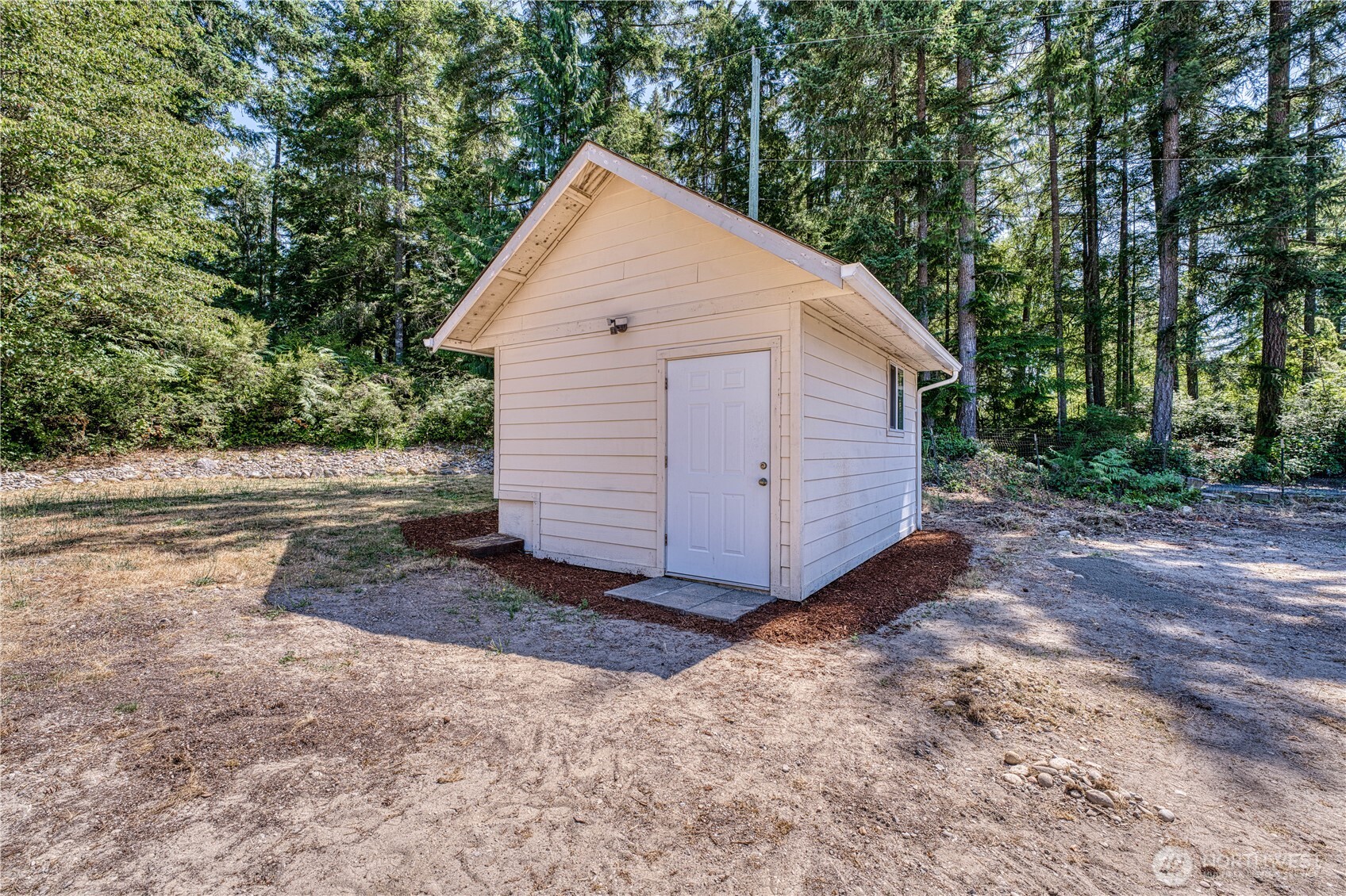 4898 Barbara Lane Property Photo 33