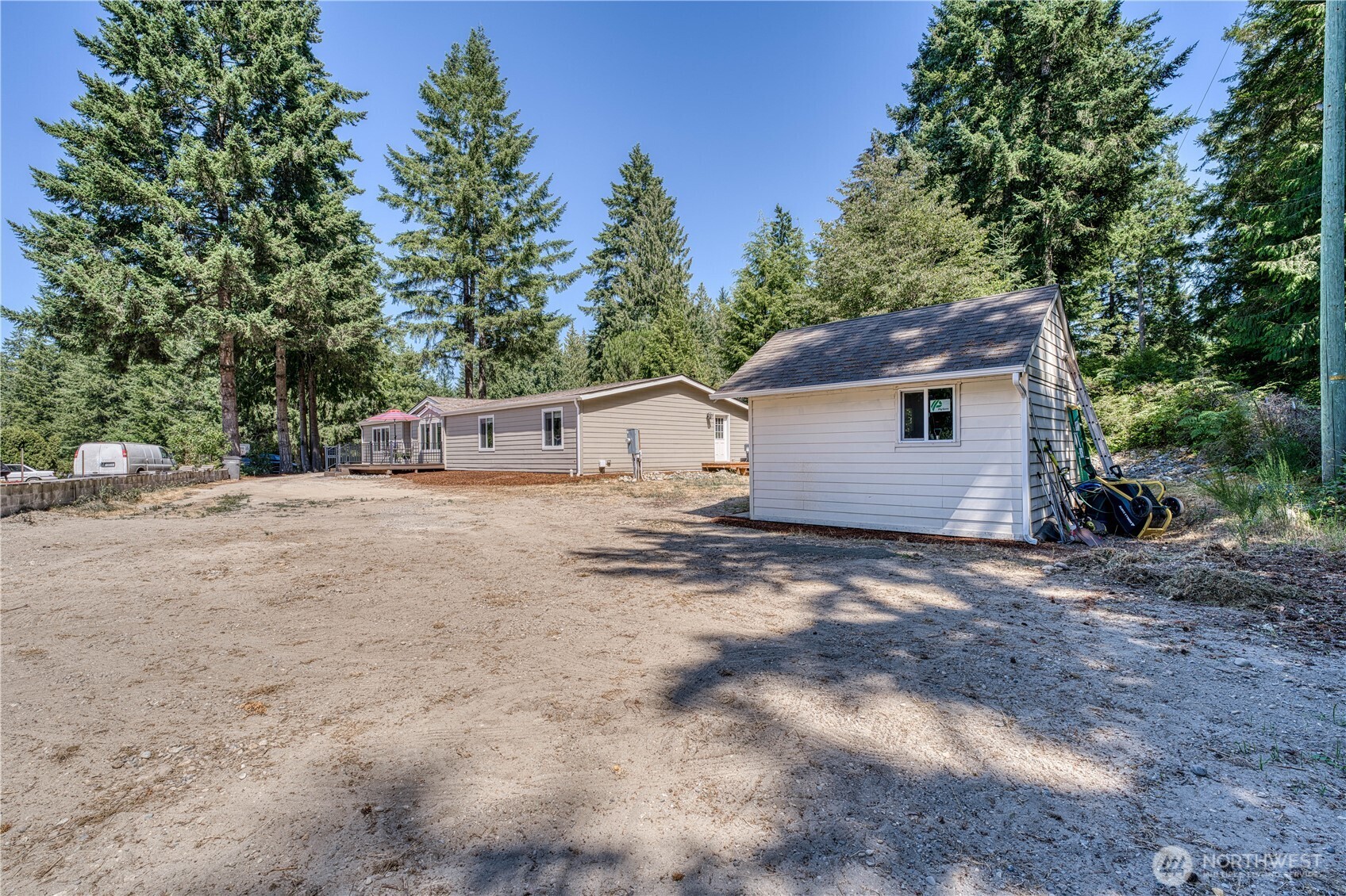 4898 Barbara Lane Property Photo 34