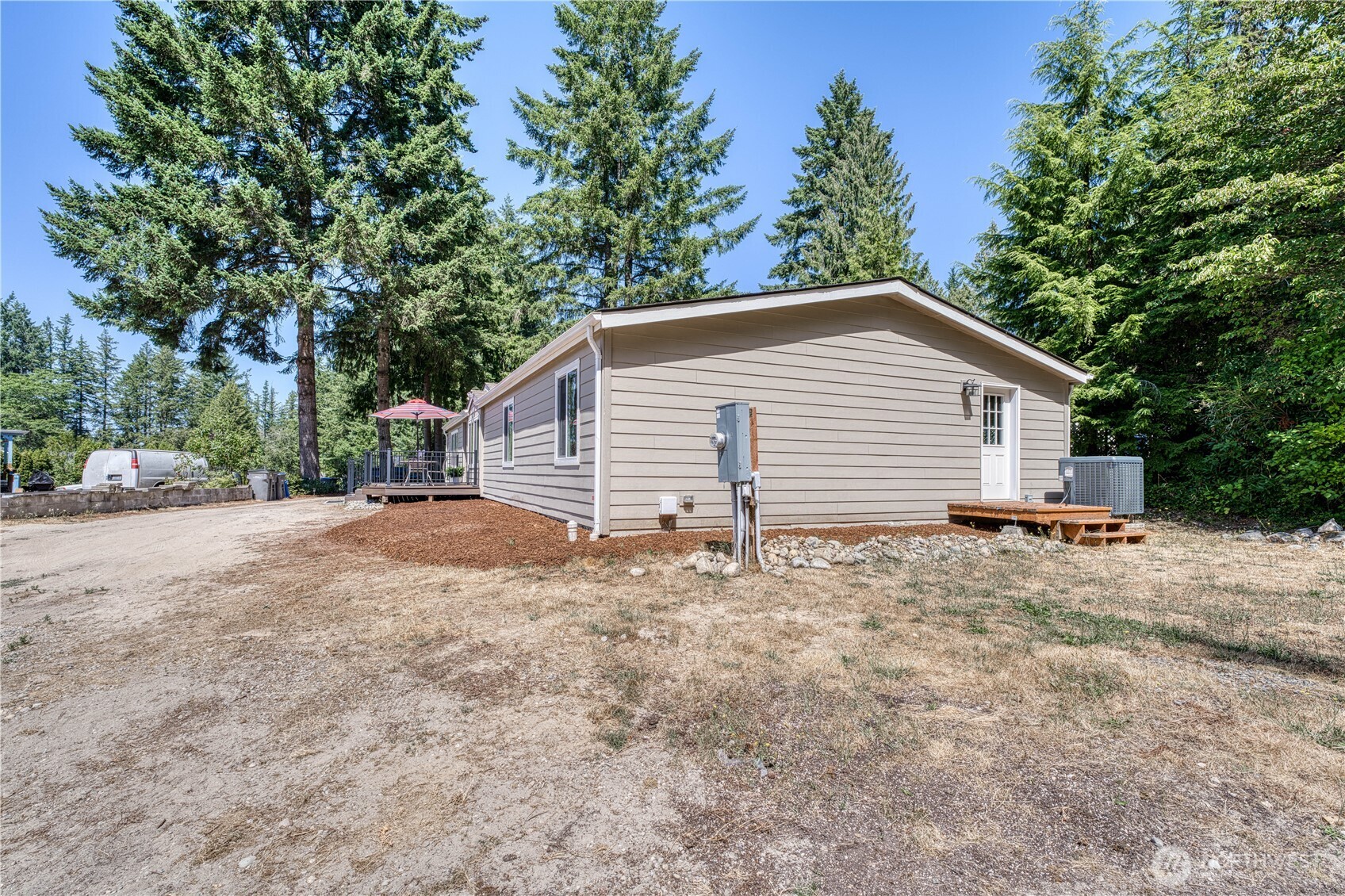 4898 Barbara Lane Property Photo 35