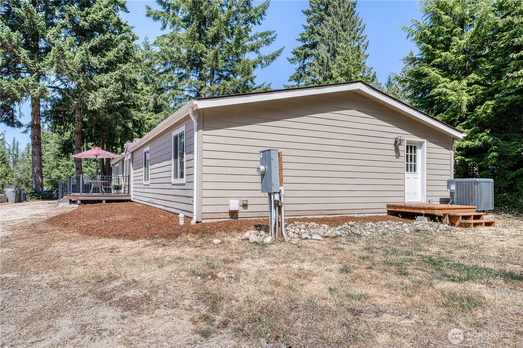 4898 Barbara Lane Property Photo 36