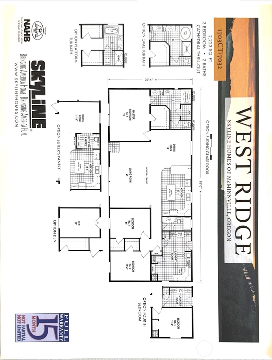 4898 Barbara Lane Property Photo 37