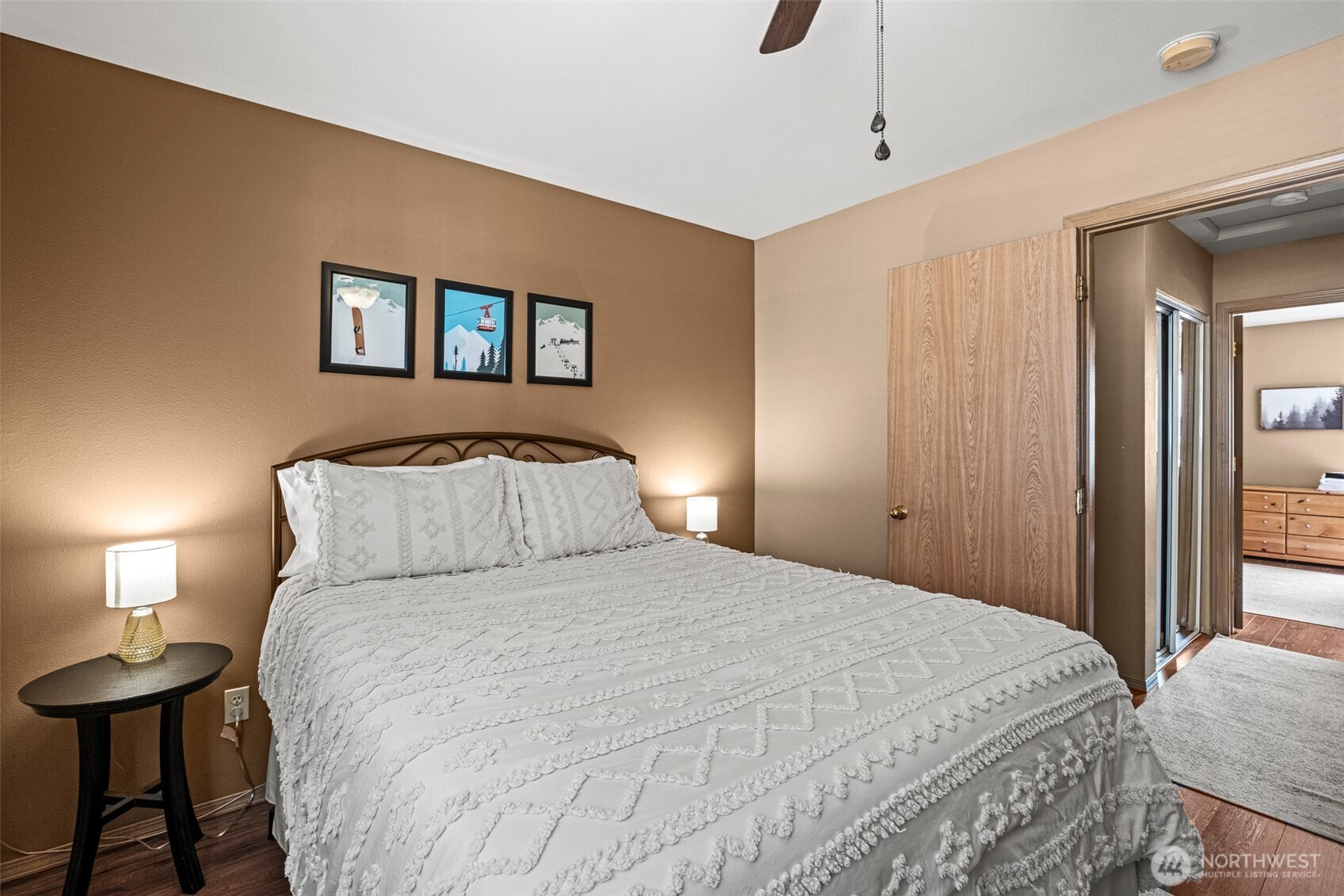 475 Alpine Place 2 Property Photo 16
