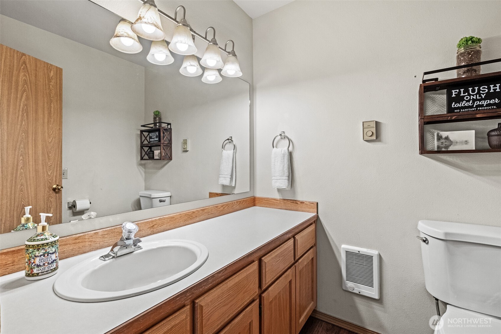 475 Alpine Place 2 Property Photo 17