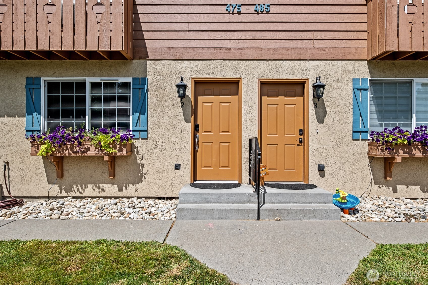475 Alpine Place 2 Property Photo 25