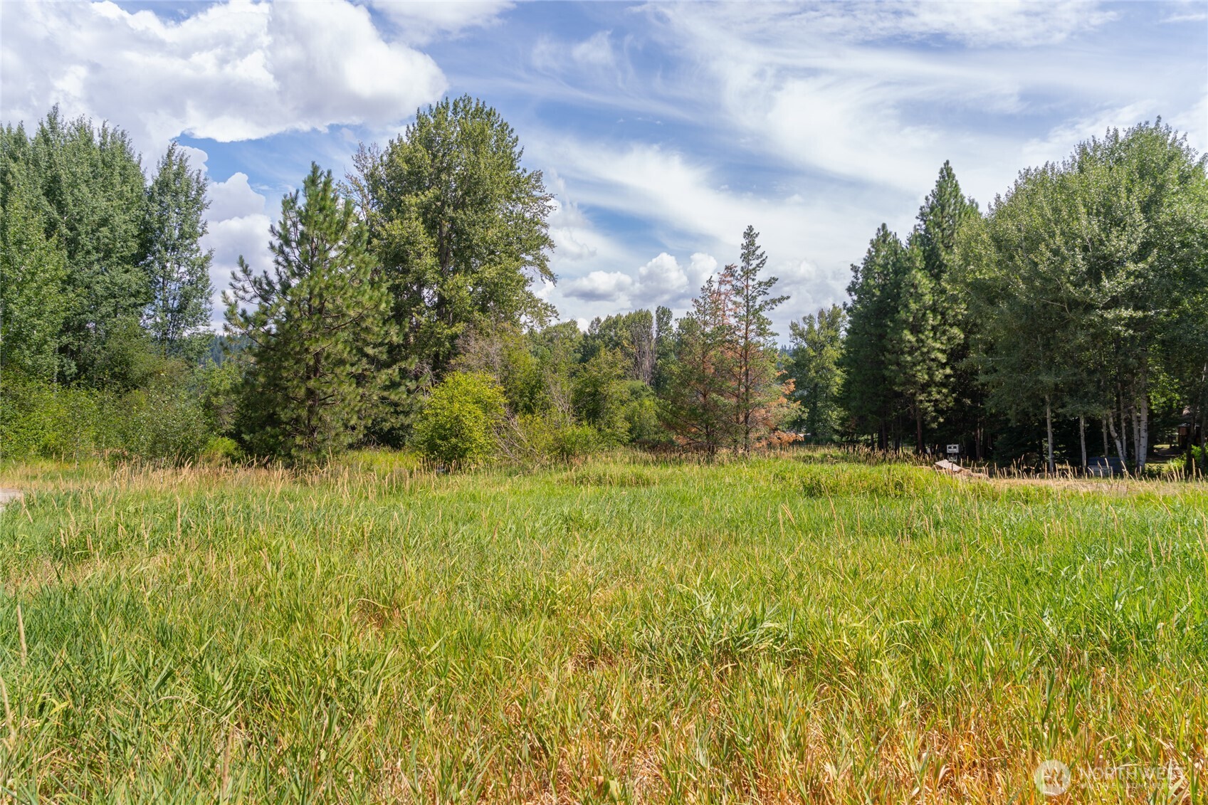 10 Lot Nelson Siding Road Property Photo 1