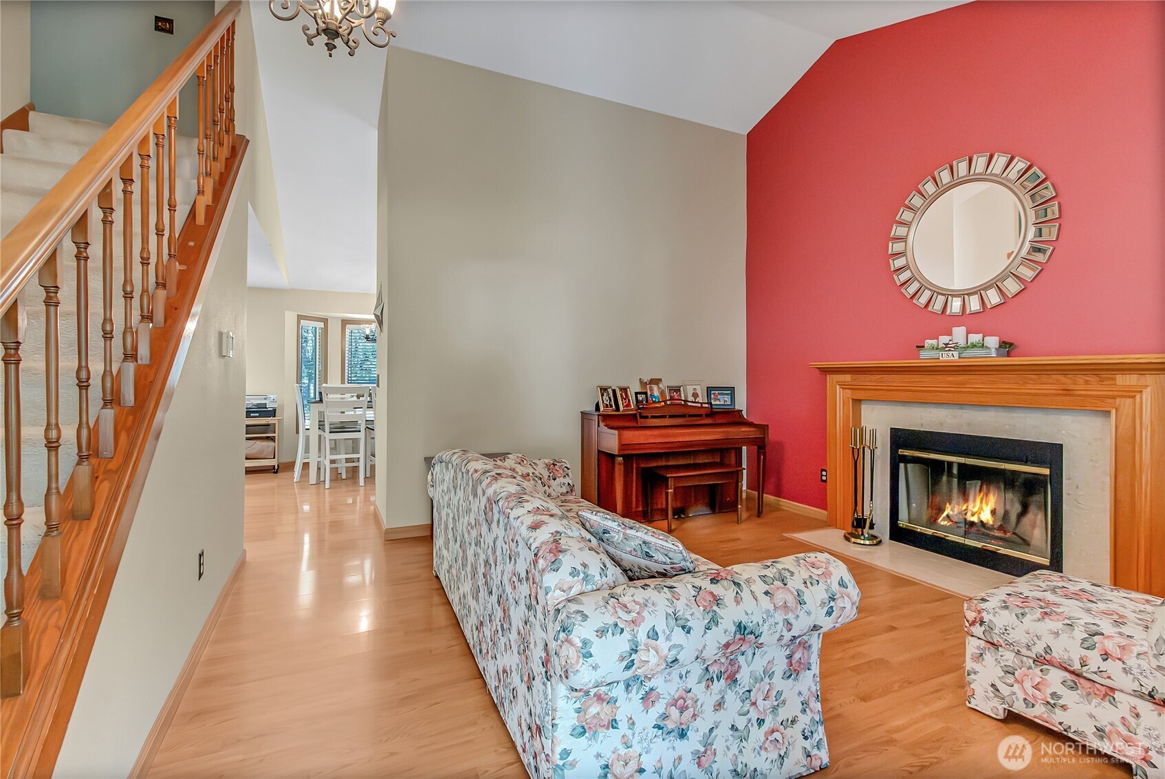 8215 242nd Street Property Photo 7