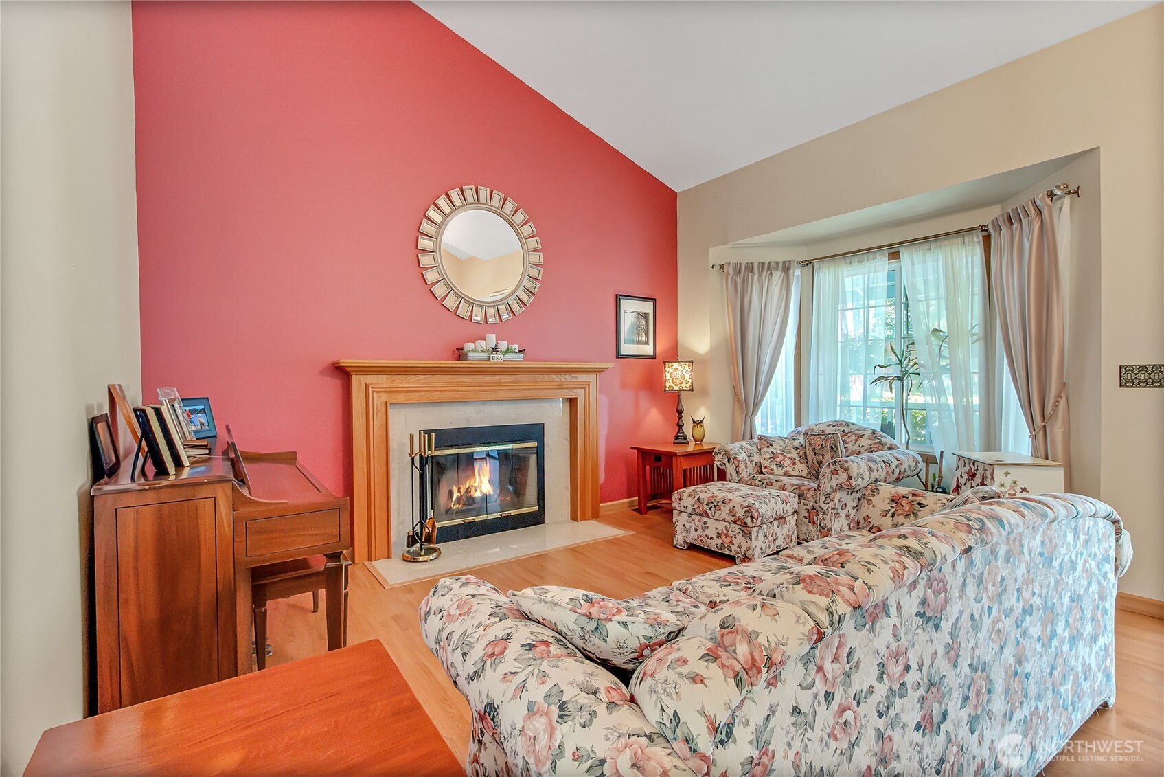 8215 242nd Street Property Photo 8