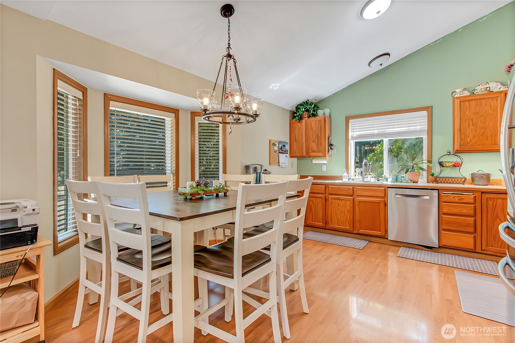 8215 242nd Street Property Photo 13