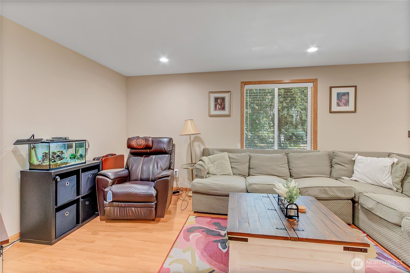 8215 242nd Street Property Photo 16