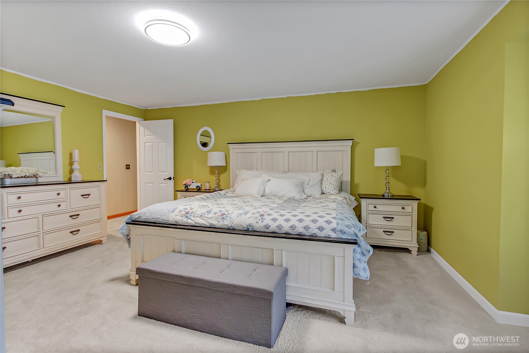 8215 242nd Street Property Photo 19