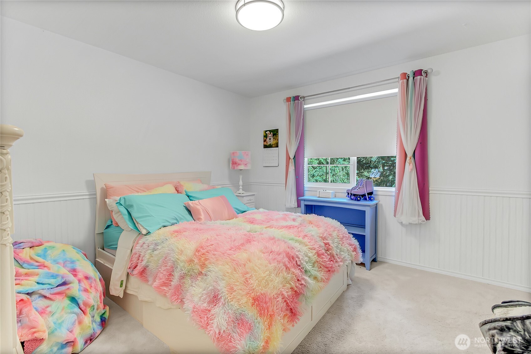 8215 242nd Street Property Photo 21