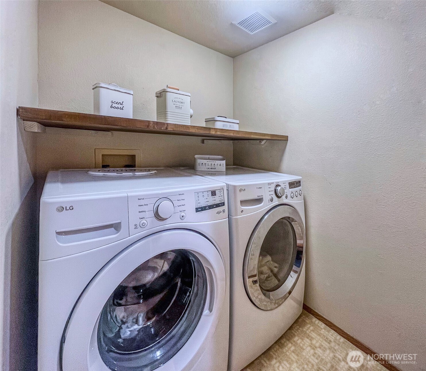 8215 242nd Street Property Photo 22