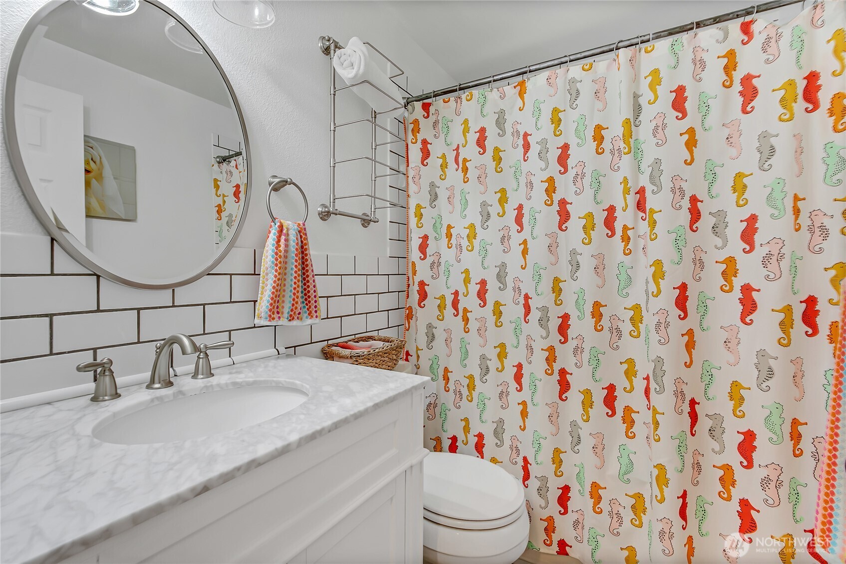 8215 242nd Street Property Photo 23