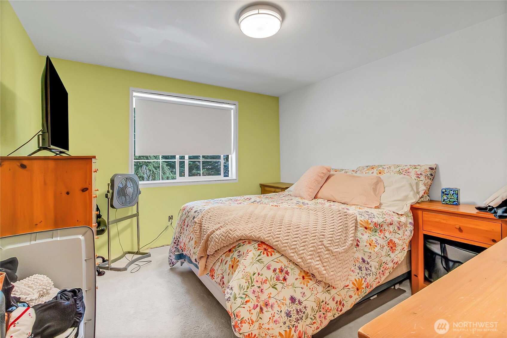 8215 242nd Street Property Photo 24