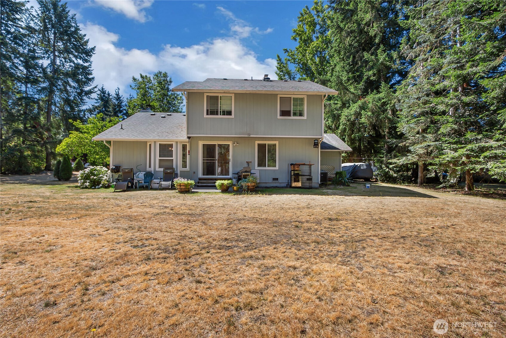 8215 242nd Street Property Photo 26