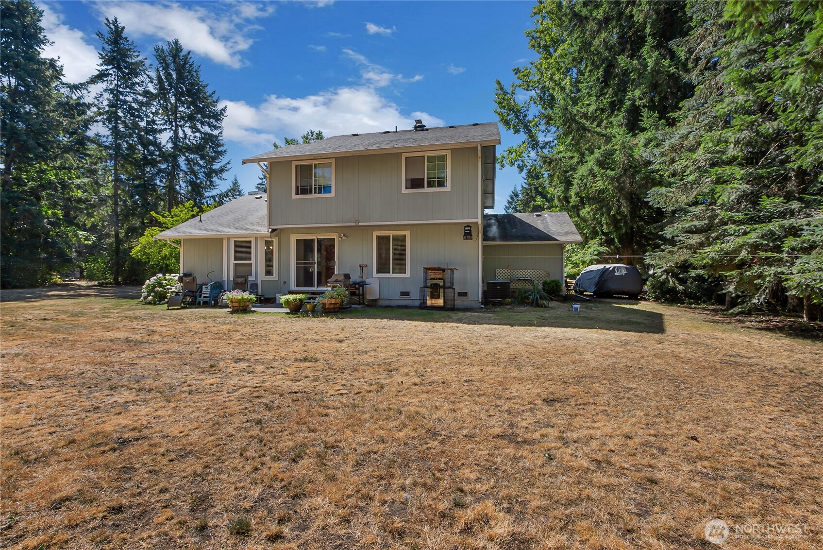 8215 242nd Street Property Photo 27