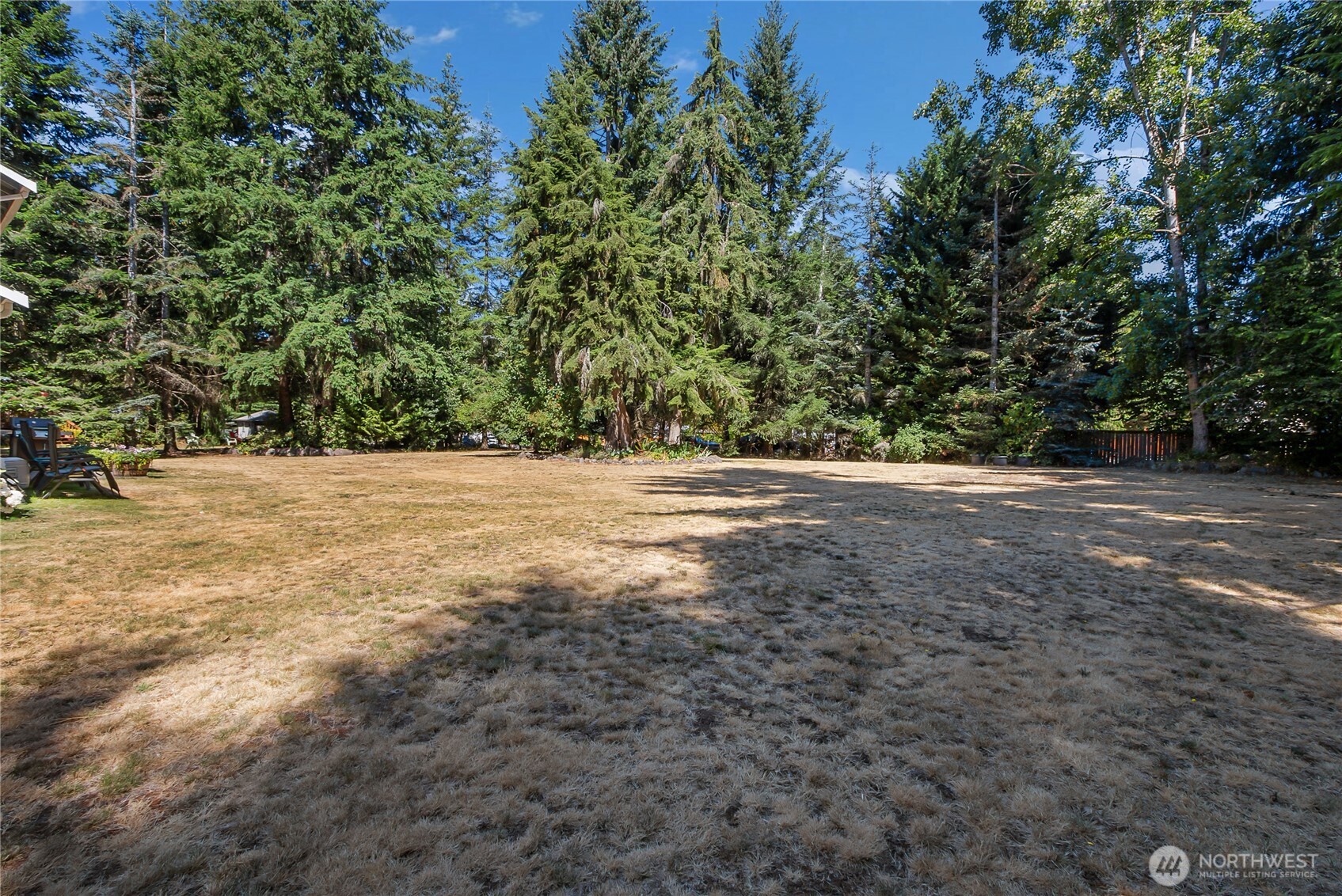 8215 242nd Street Property Photo 28