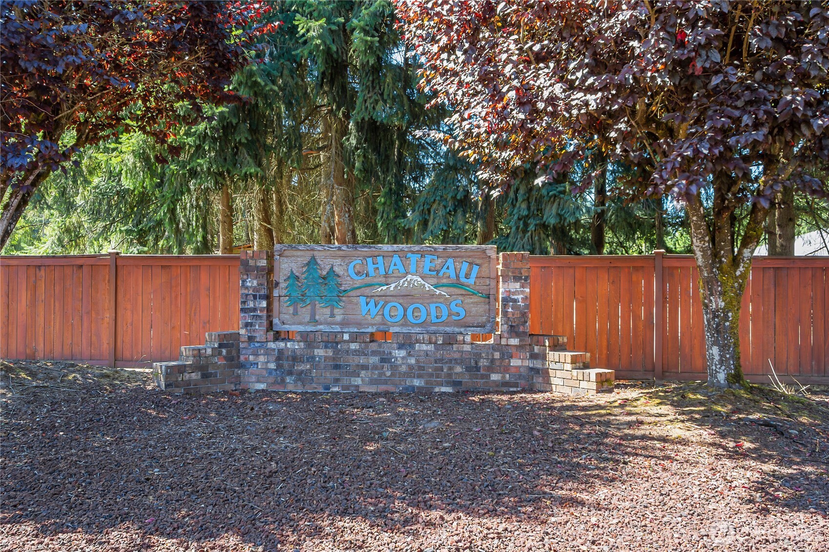 8215 242nd Street Property Photo 29