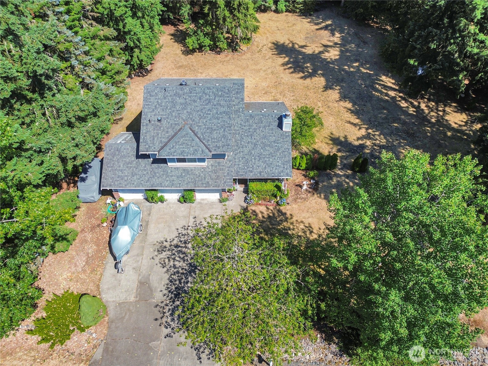 8215 242nd Street Property Photo 30