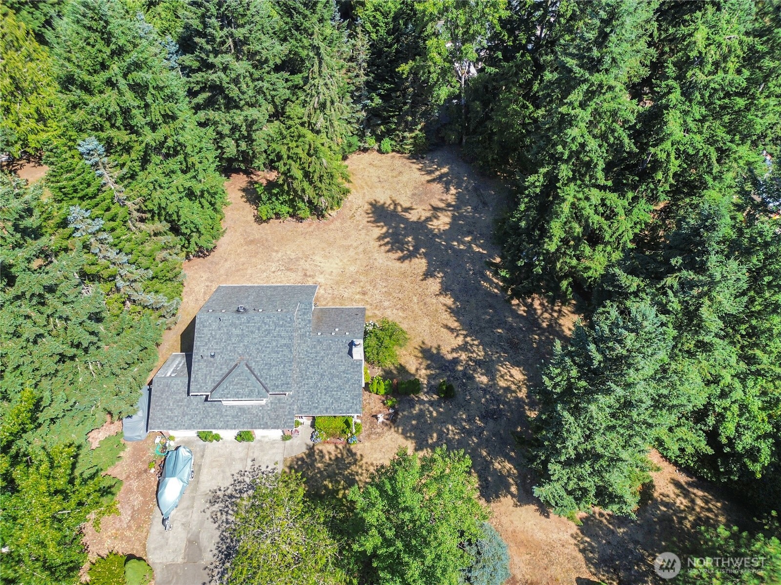 8215 242nd Street Property Photo 31