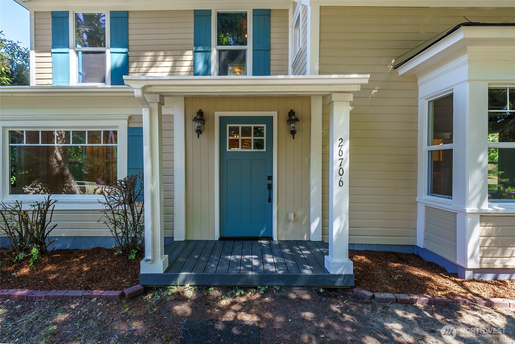 26706 Park Avenue Property Photo 3