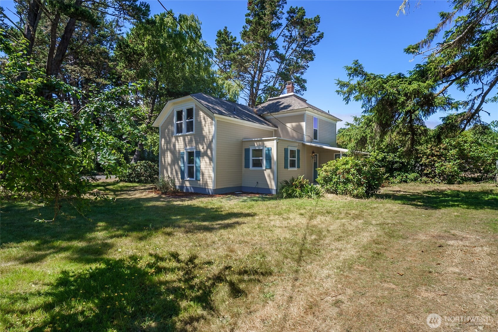 26706 Park Avenue Property Photo 4