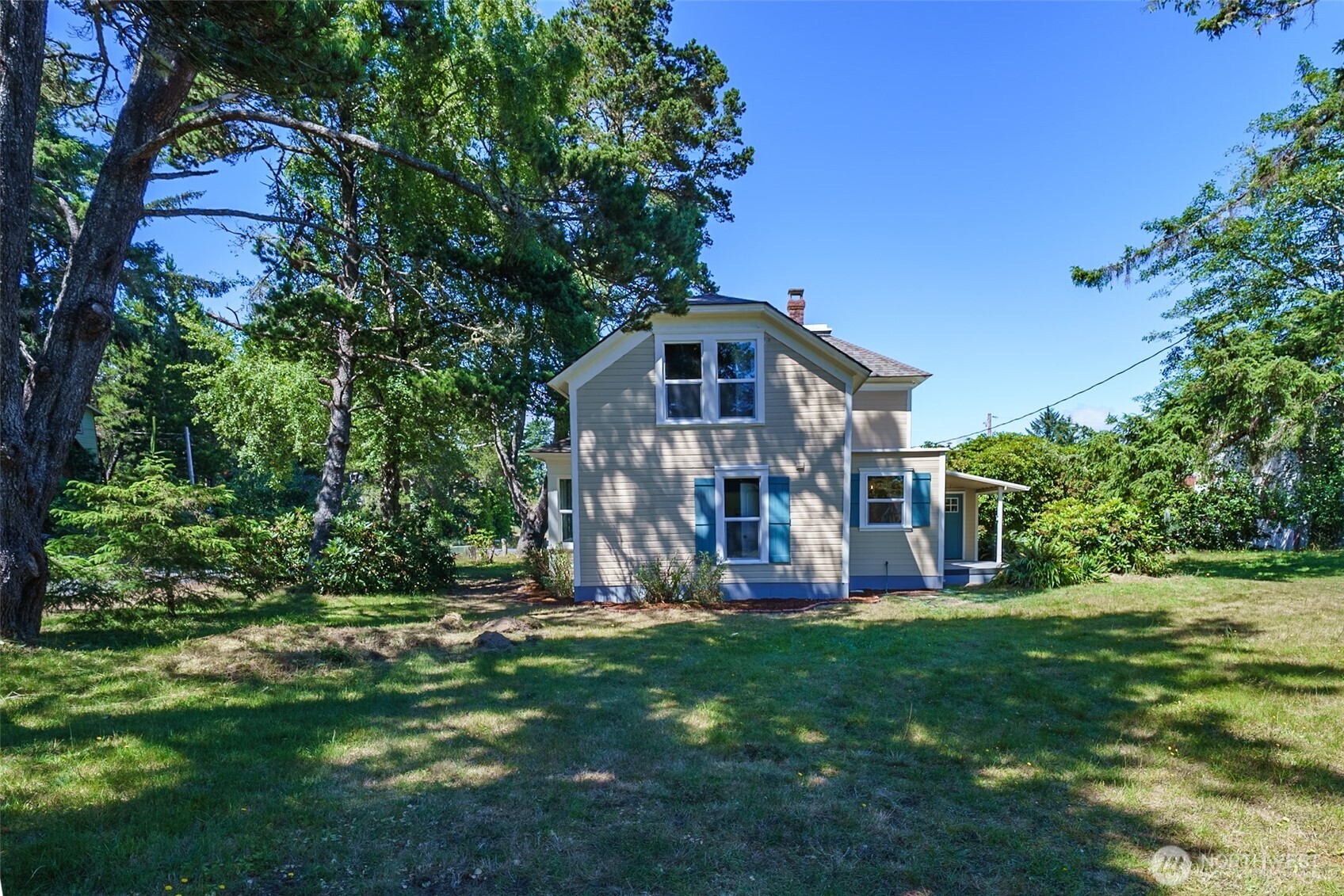 26706 Park Avenue Property Photo 5