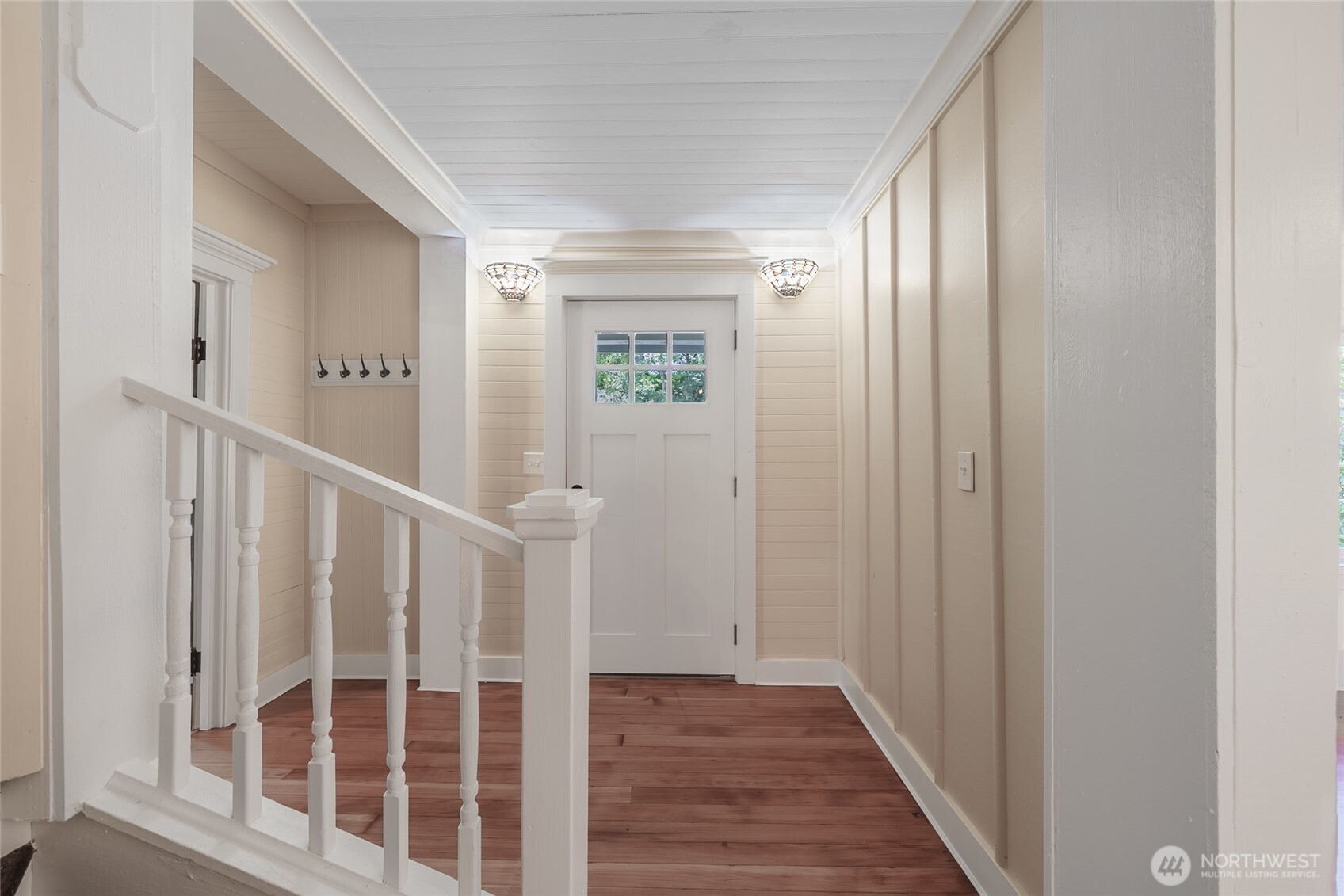 26706 Park Avenue Property Photo 6