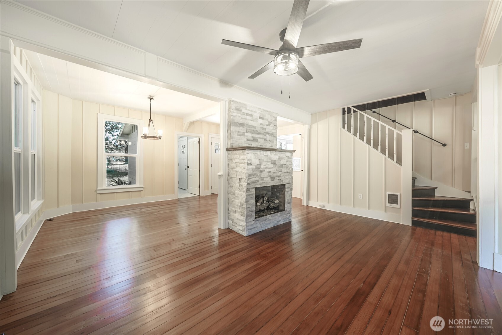 26706 Park Avenue Property Photo 7