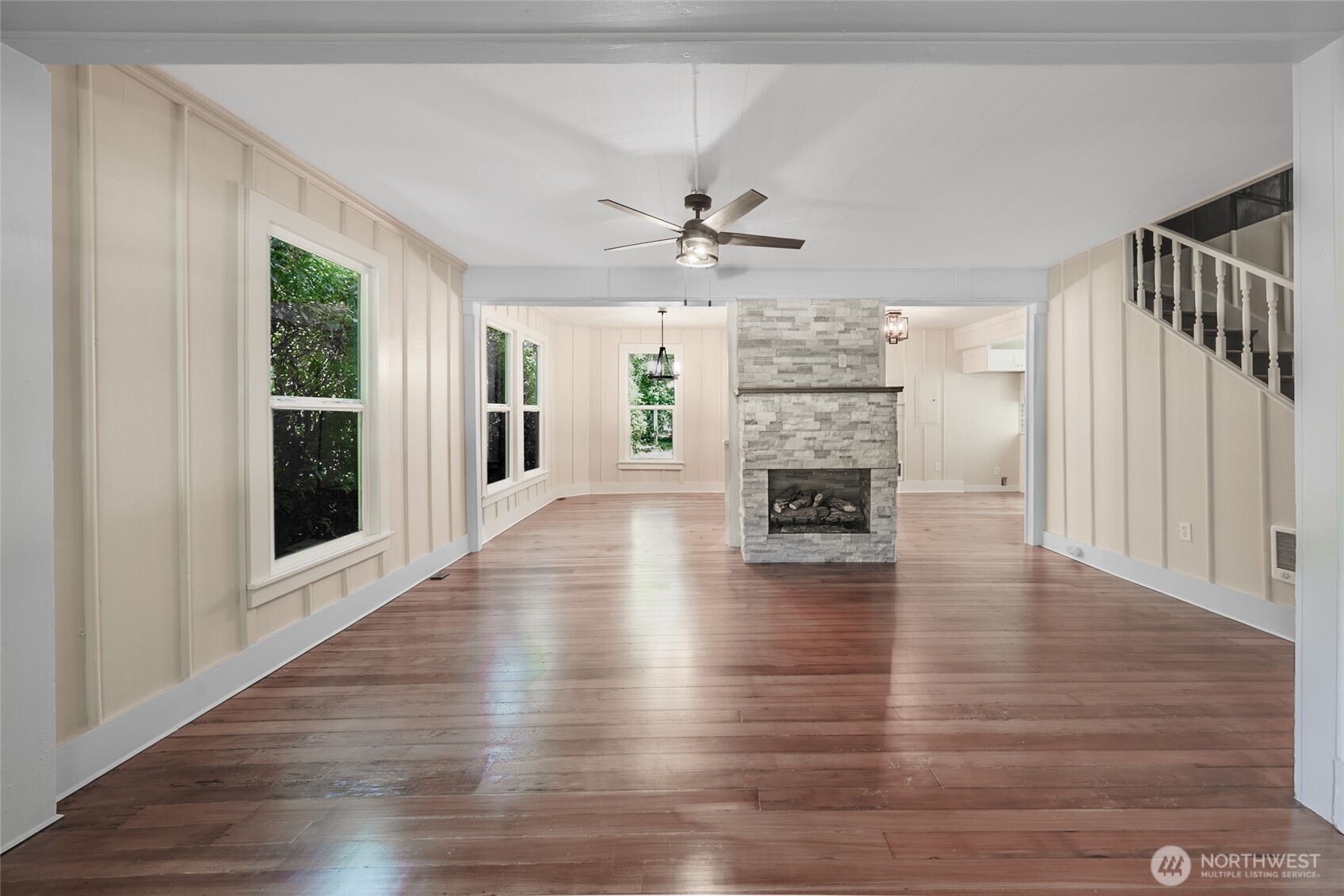 26706 Park Avenue Property Photo 8