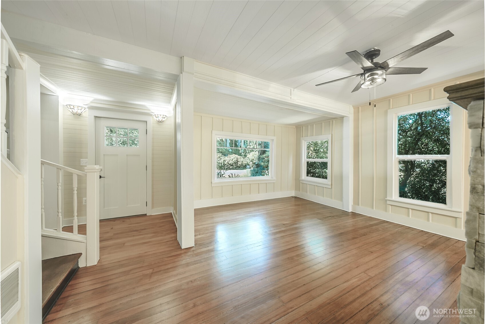 26706 Park Avenue Property Photo 9