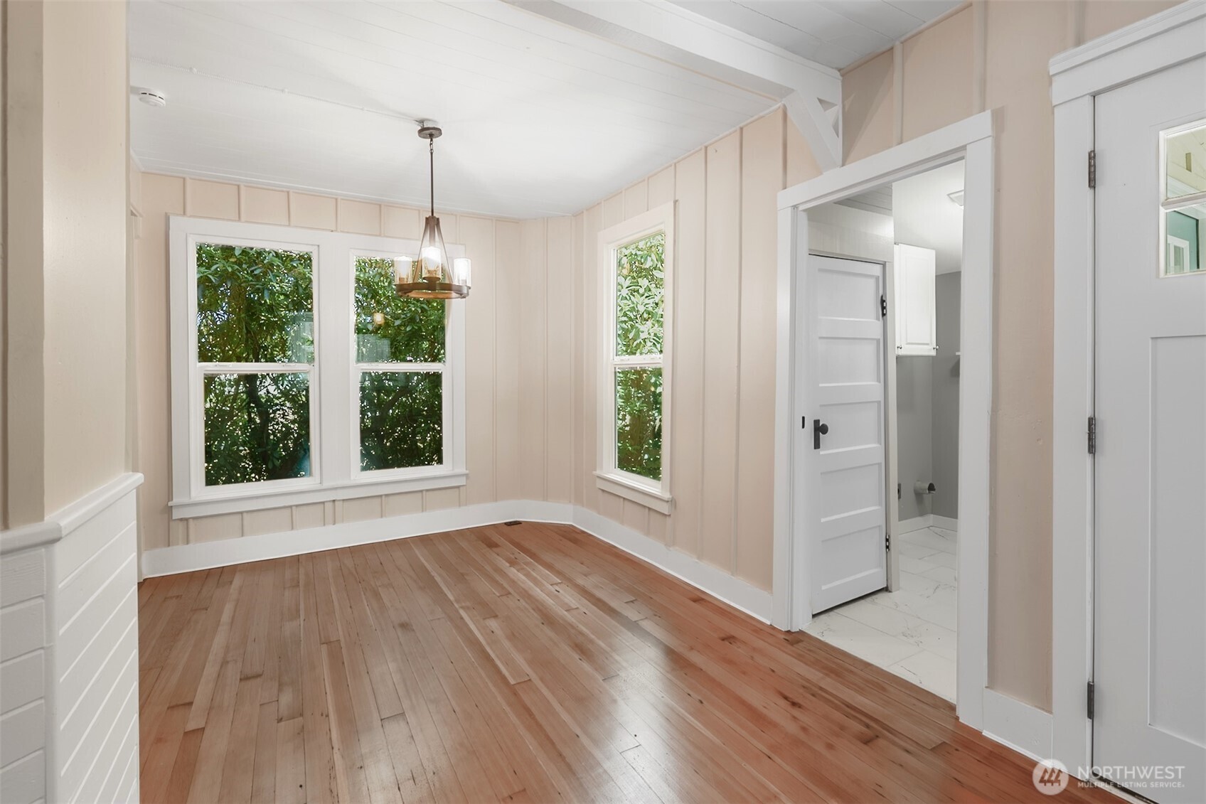 26706 Park Avenue Property Photo 10