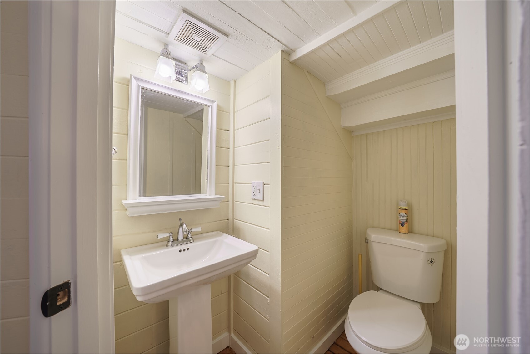 26706 Park Avenue Property Photo 13