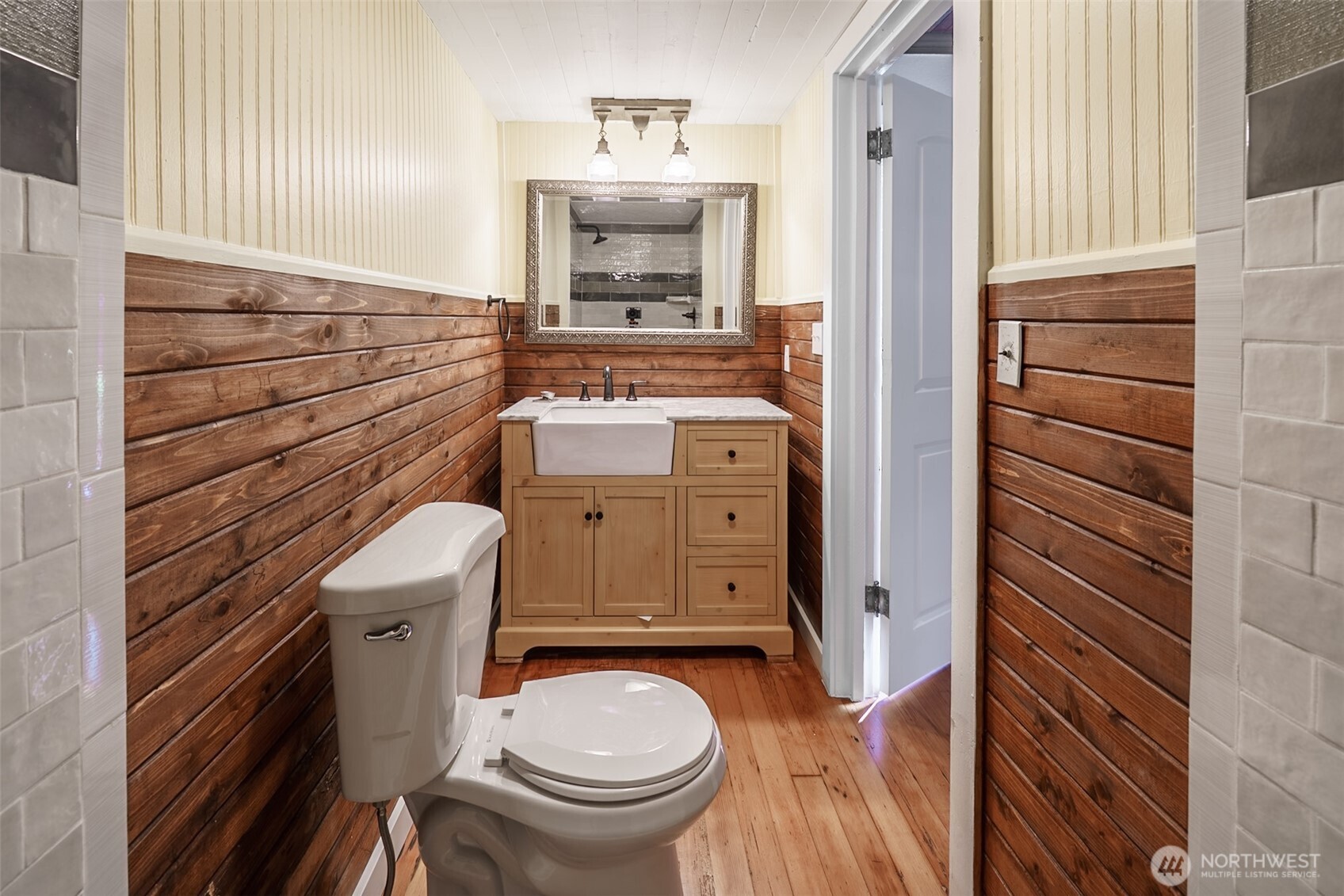 26706 Park Avenue Property Photo 16