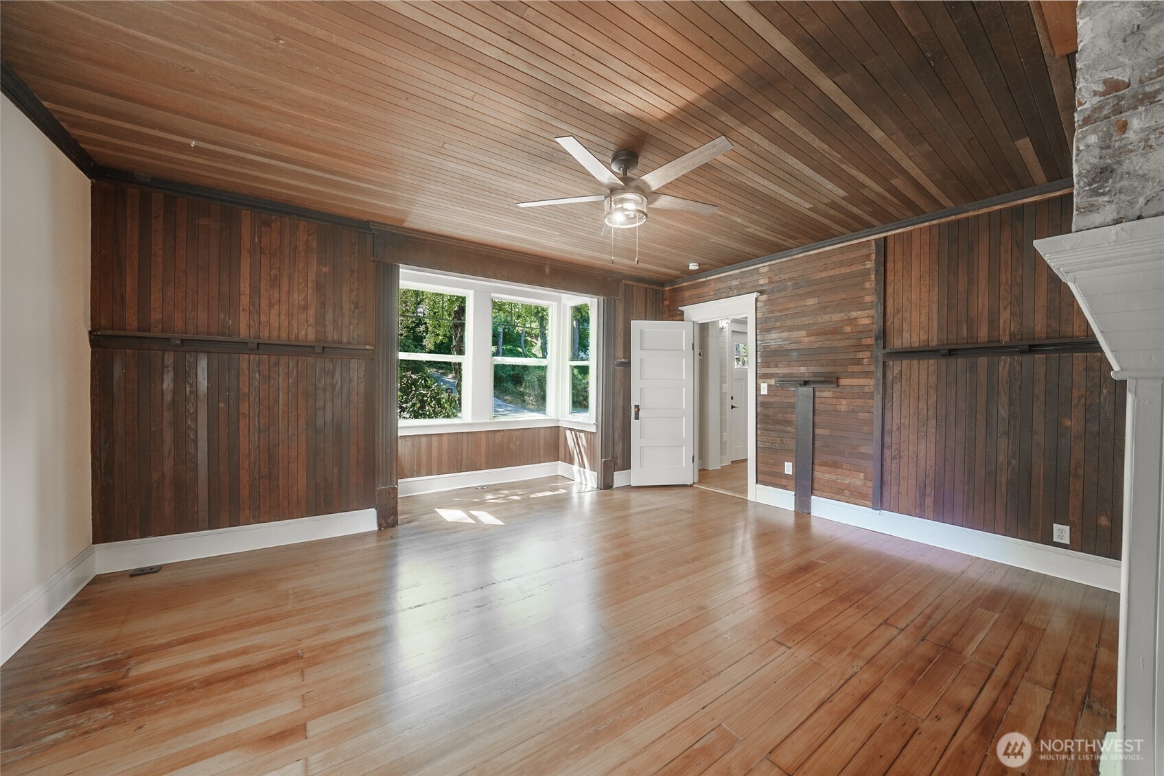 26706 Park Avenue Property Photo 17