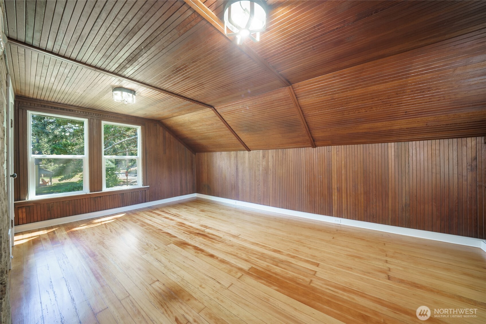 26706 Park Avenue Property Photo 18