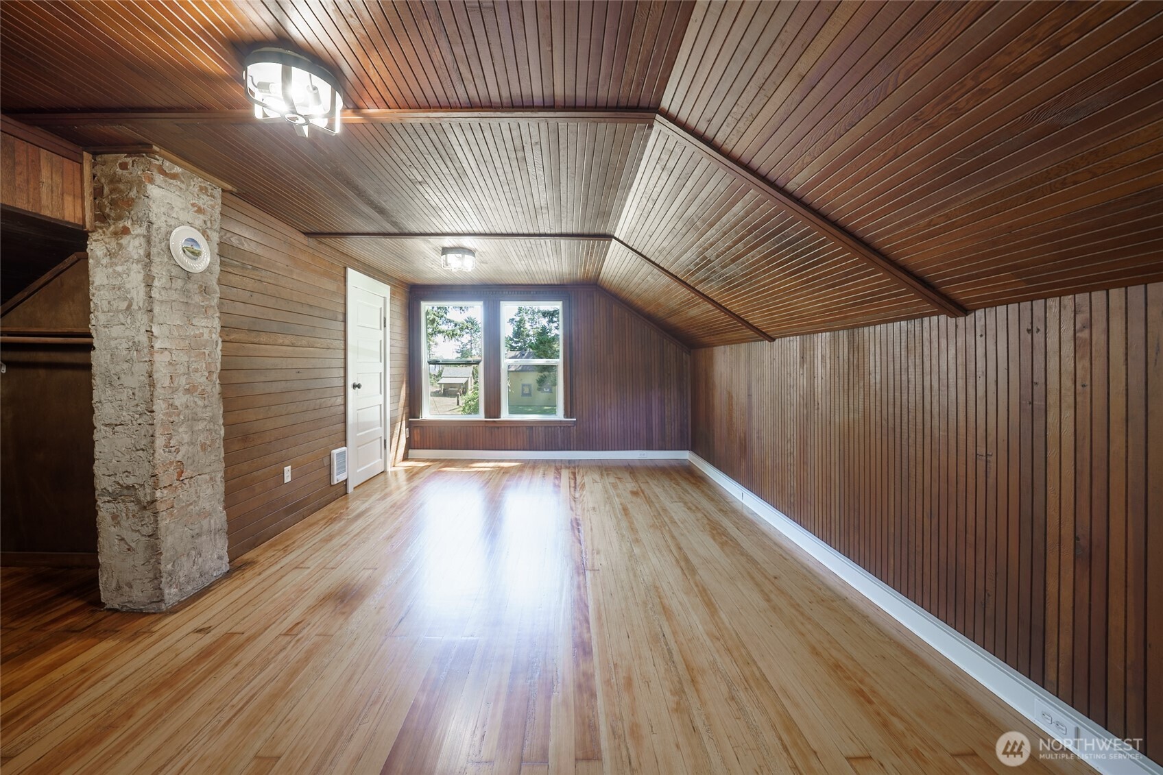 26706 Park Avenue Property Photo 19