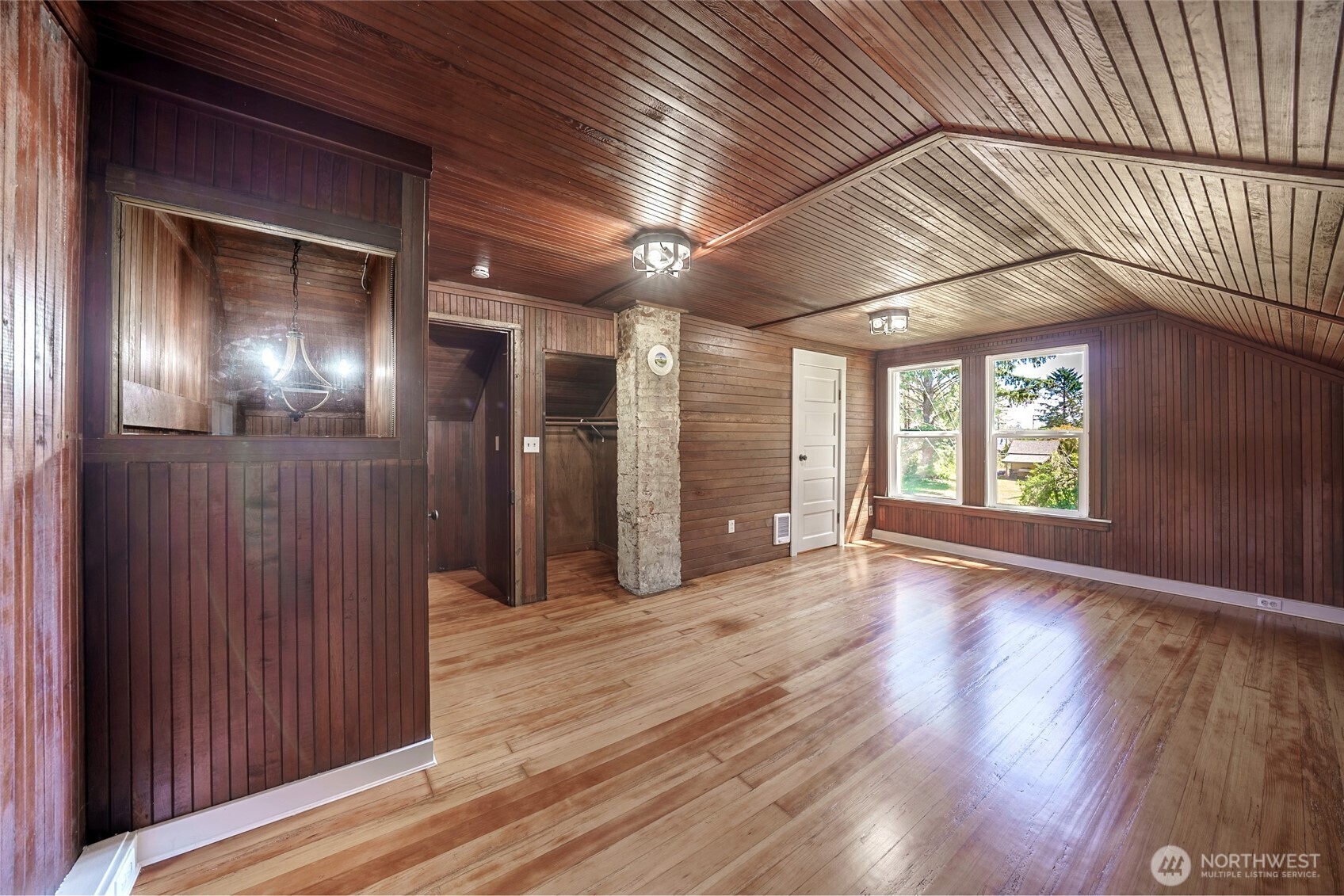 26706 Park Avenue Property Photo 20