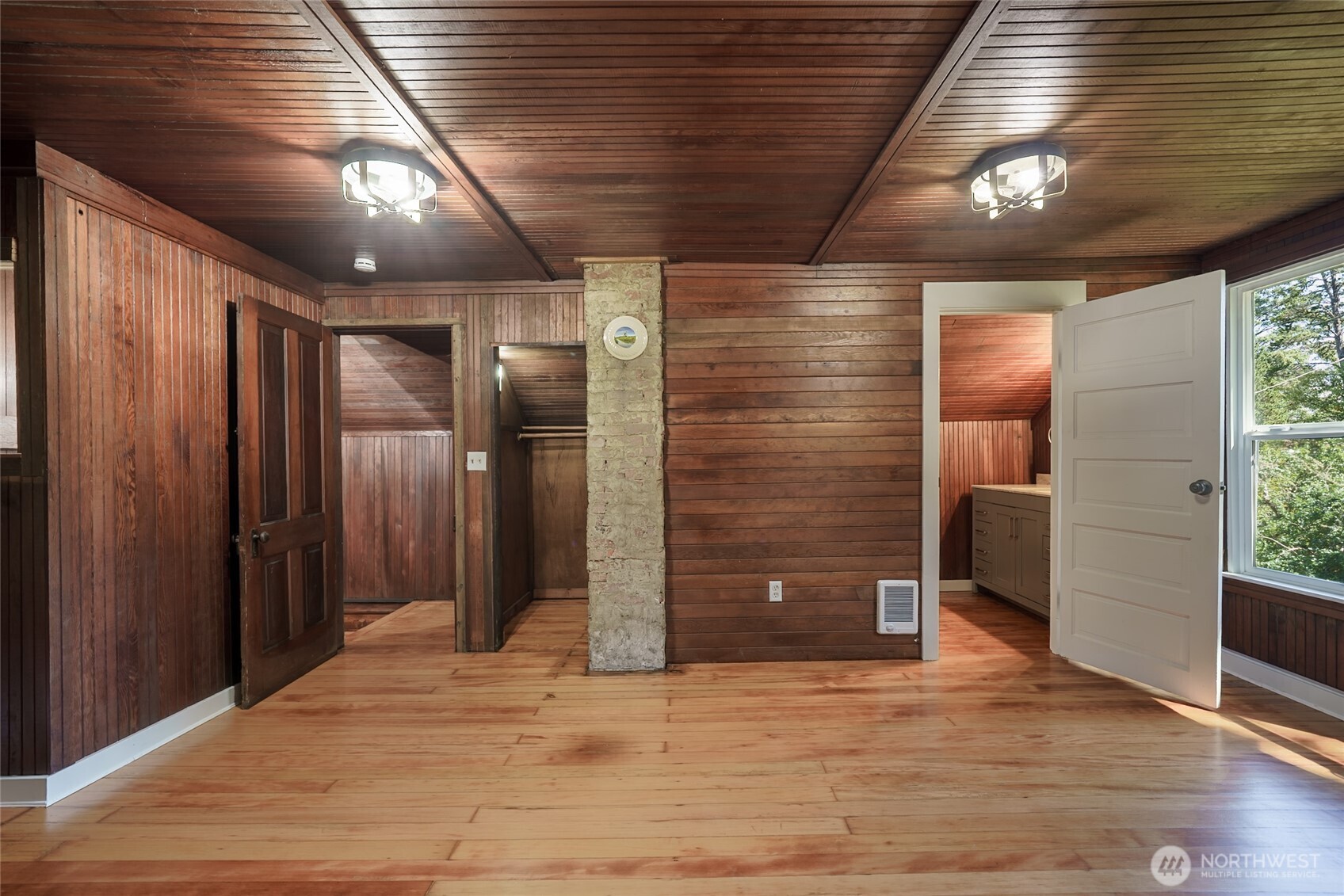 26706 Park Avenue Property Photo 21