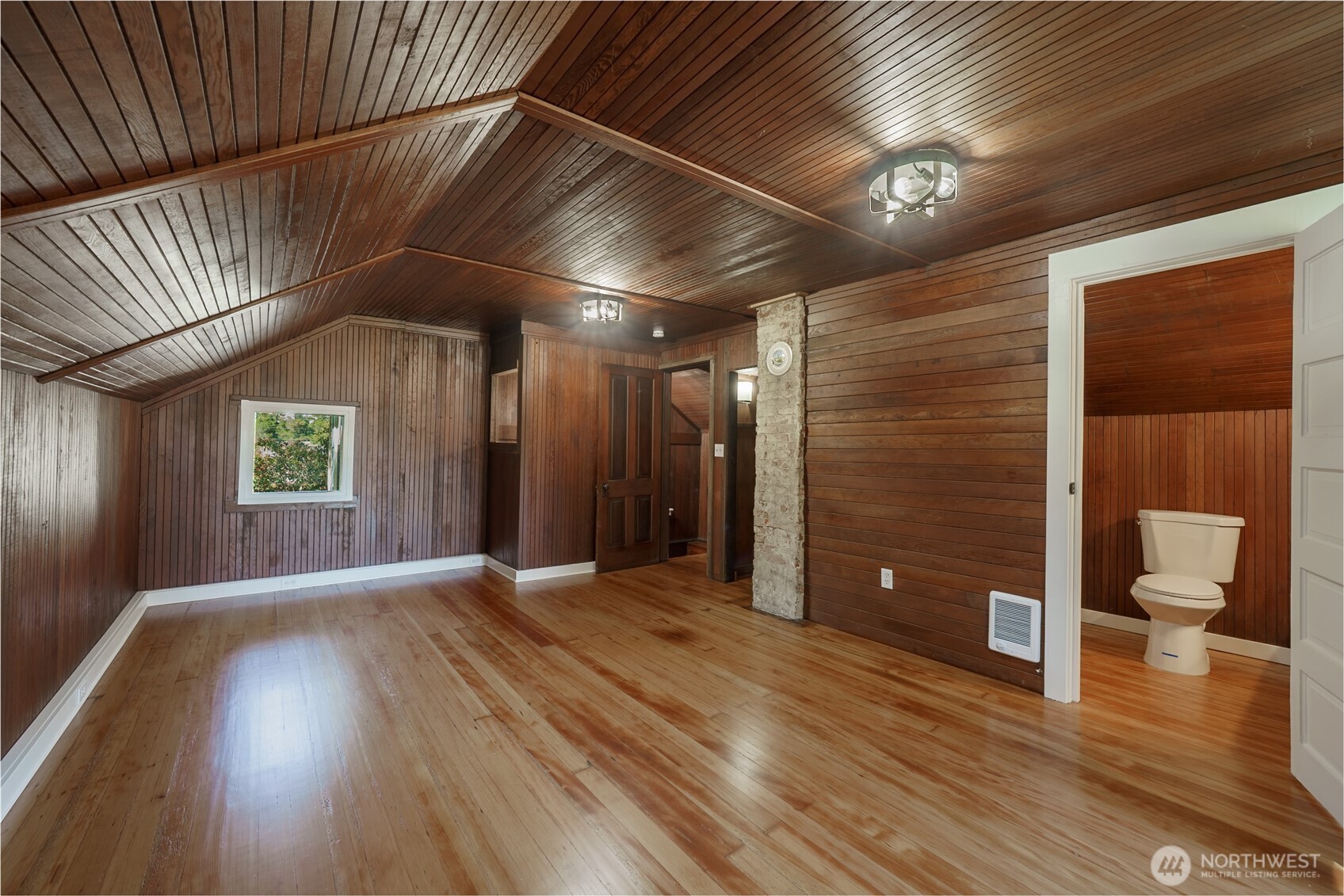 26706 Park Avenue Property Photo 22