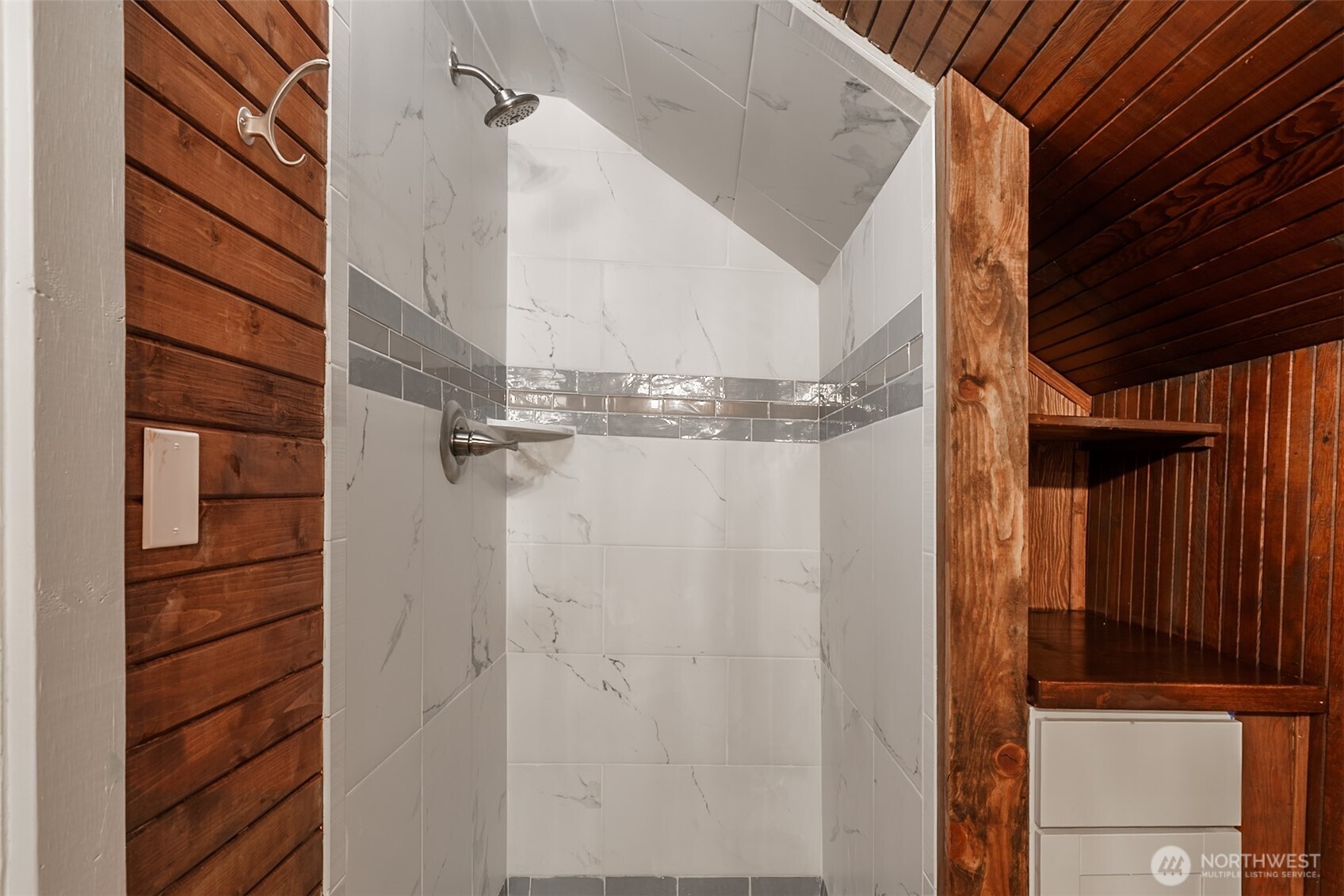 26706 Park Avenue Property Photo 23